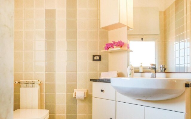 Villa delle Sterlizie