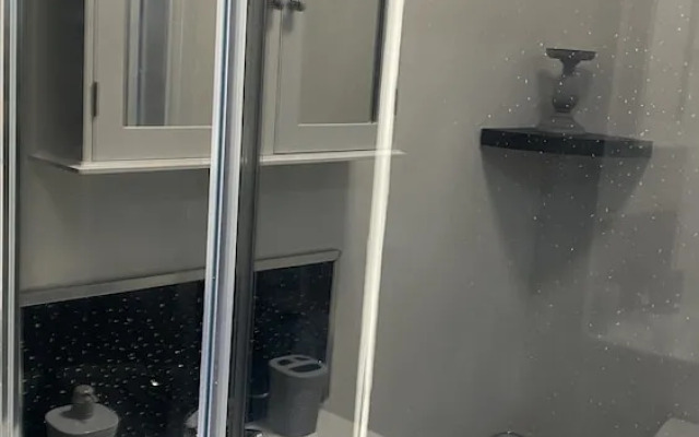 Bvapartments Queensgate 1