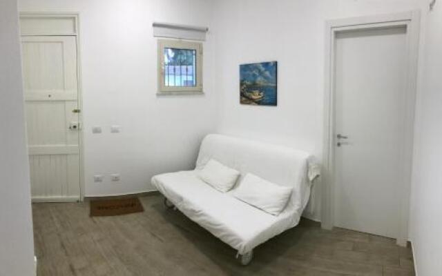 Casa Saline 32A