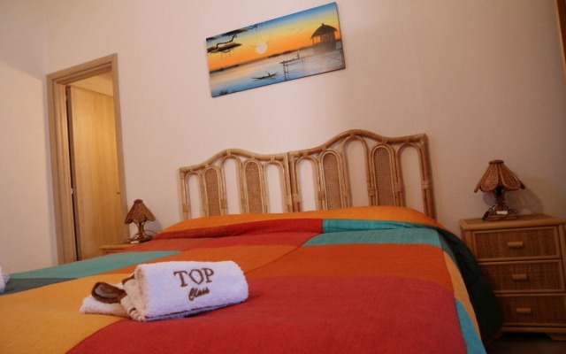 B&B Corterè