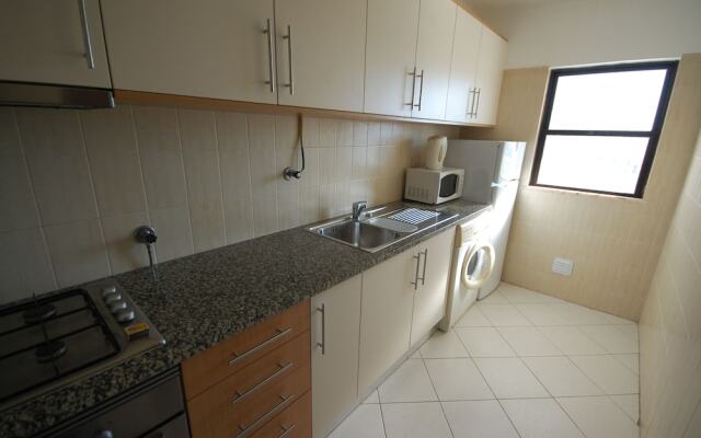 Solar dos Vilarinhos