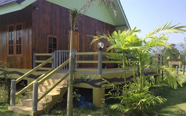 Phatarapuri Valley Resort