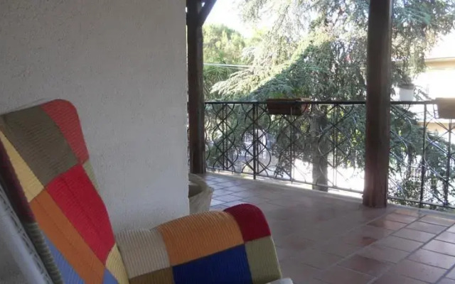 Etnarte Rooms