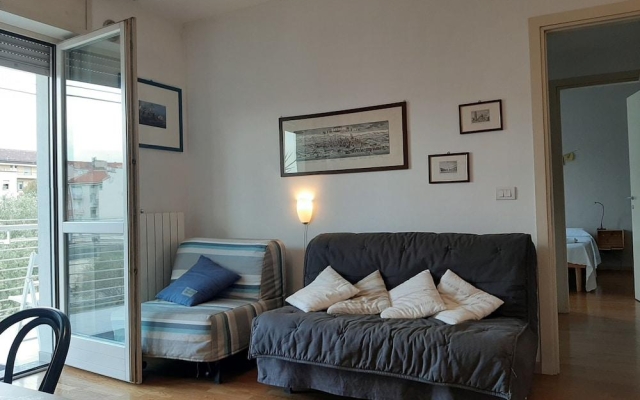 B&B Balôn