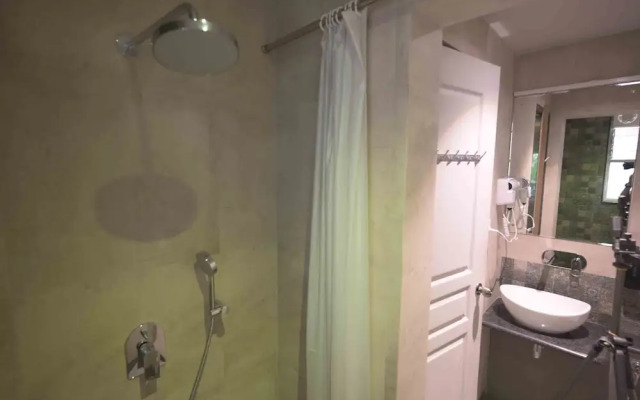VEGA - A boutique hotel by Lotus Leaf Hotels