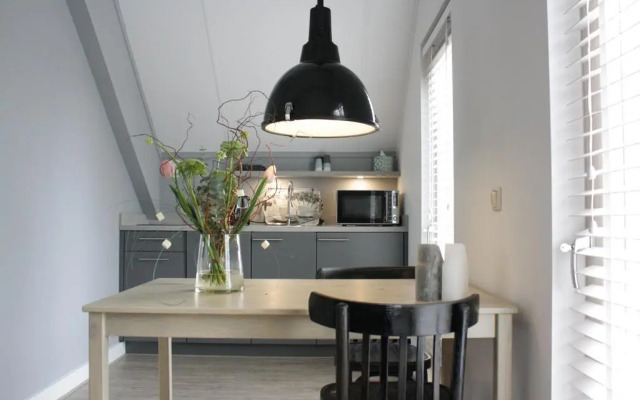 Bed and Breakfast De Bedstay