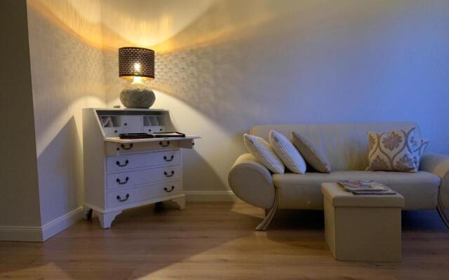 Gestorfer Kötnerhof Business und Landlust