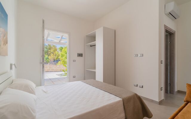 2946 Residence Jolly Mare - Bilo by Barbarhouse