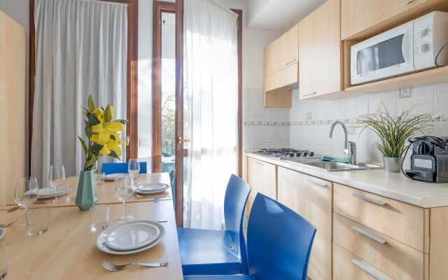 Porto Letizia Torino 4