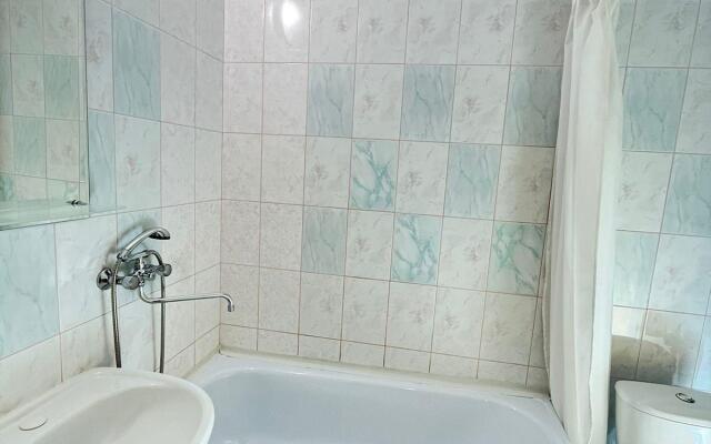 Аренда в Белых Росах на улице Судостроительная