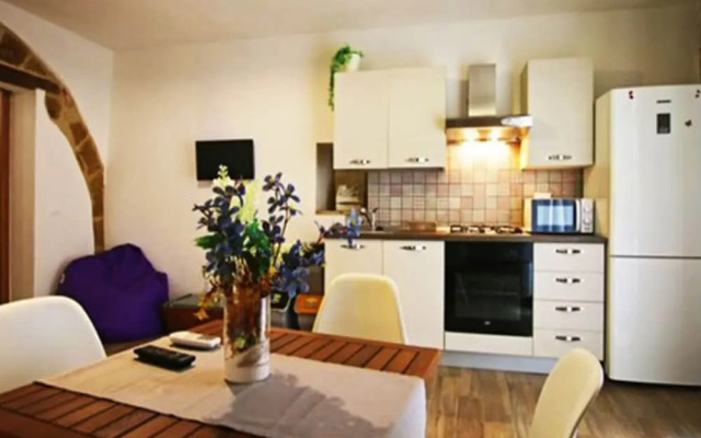 B&B Rabaté