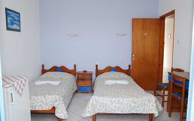 Kalithea Studios