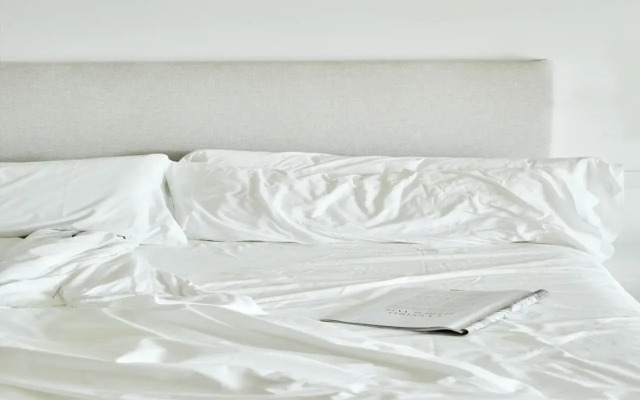 Hotel Boutique & Spa Las Mimosas Ibiza