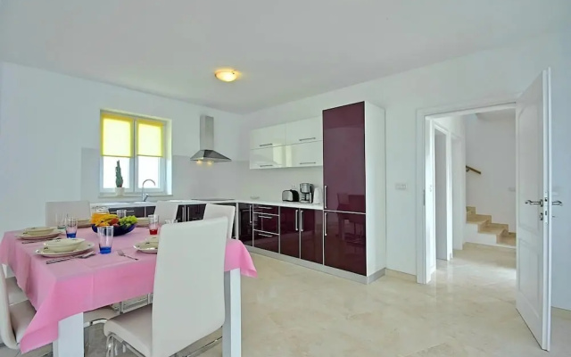 Villa Monika - Villas_and_Bungalows in Porec - Photo 4