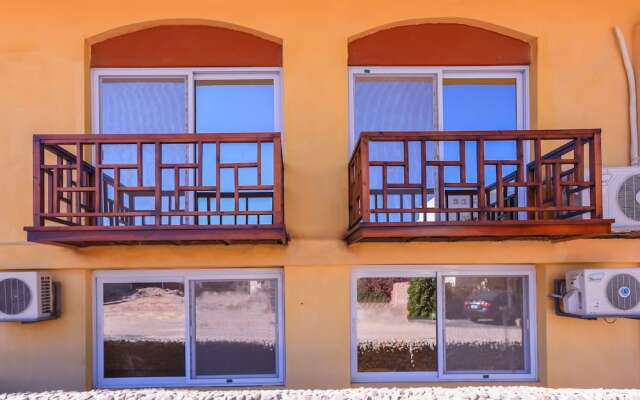 Magawish Luxury Duplex House