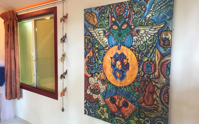 Herberg De Helleborus