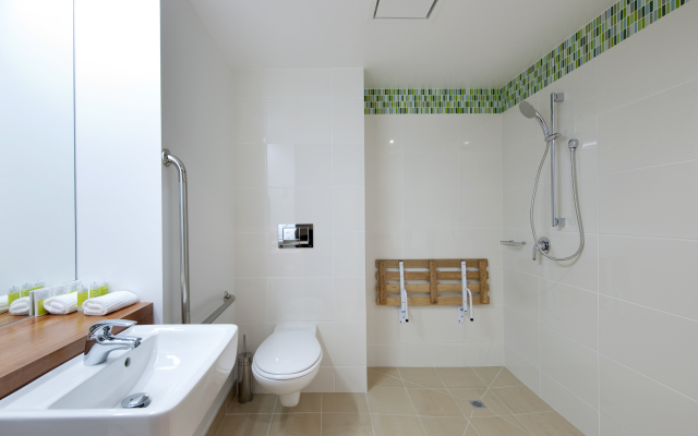 Legacy Te Waonui Hotel Franz Josef