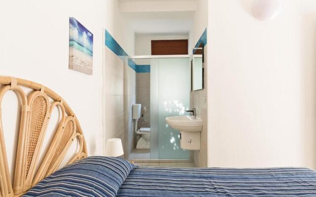 Residence Kalura by BarbarHouse