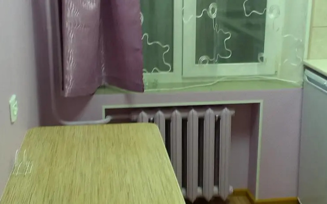 На Ленина — фото