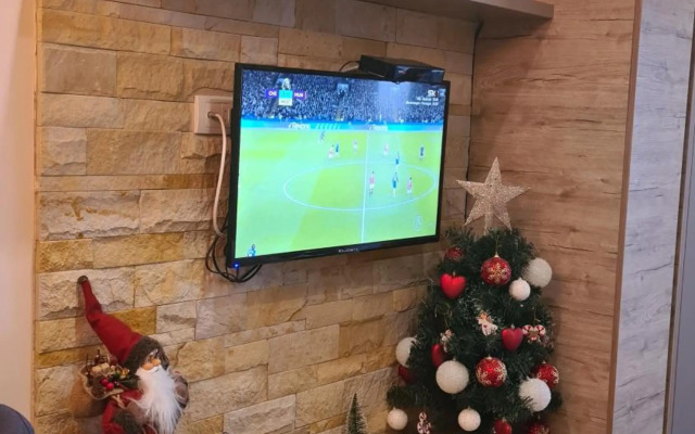 Ogi & Una Premijer 42