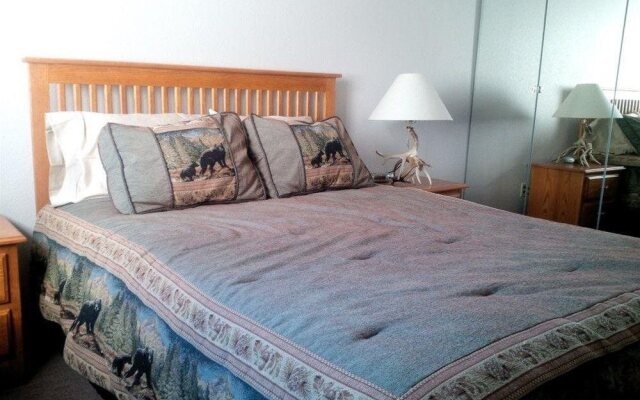 Escape Away Kimberley