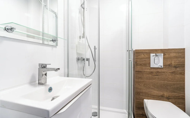 RentPlanet - Studio Olsza