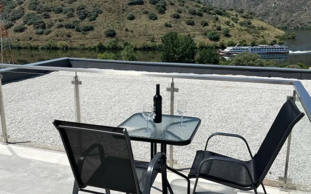 Douro Elegance Suites