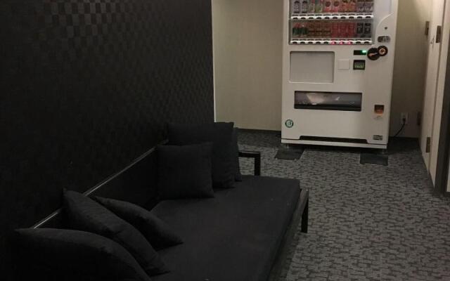 Hotel Strix Tokyo