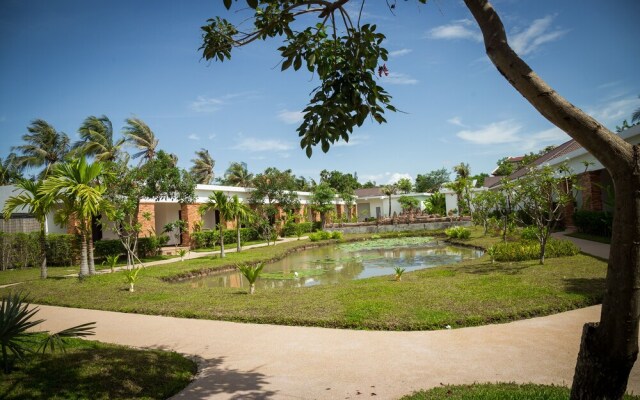 Nita By Vo Private Pool