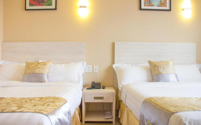 Phoenix Hotel