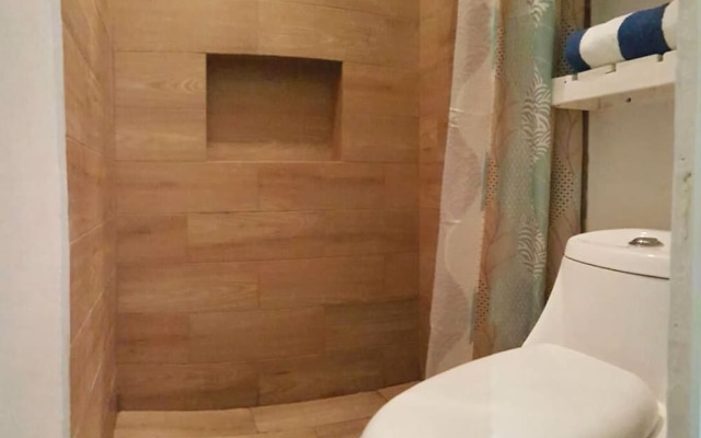 Ser & Soul Vacation Lofts