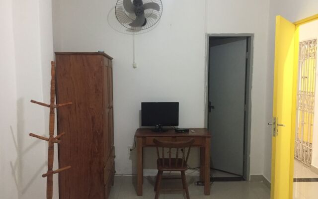 Hostel Pelourinho