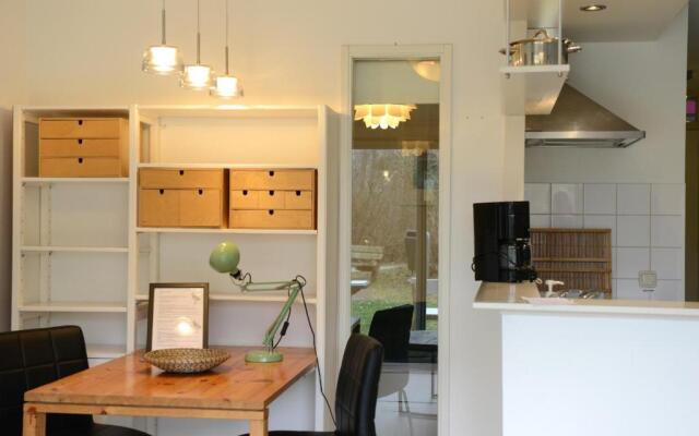 Grutto In De Kaap 2 P