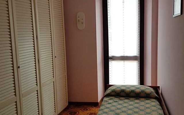 B&B I Lazzarini