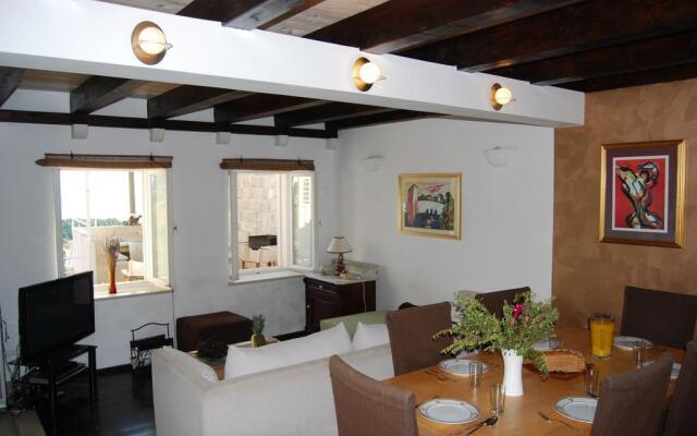 Villa Tony