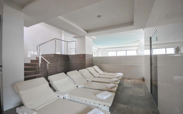 Hotel Bracera
