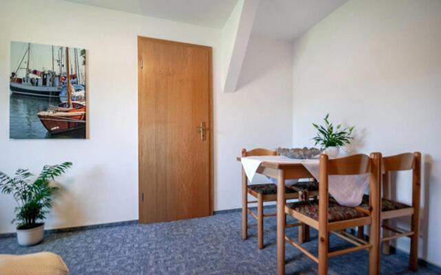 Appartement 3 - a24395