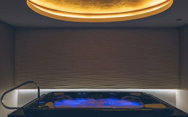 Iberostar Grand Packard