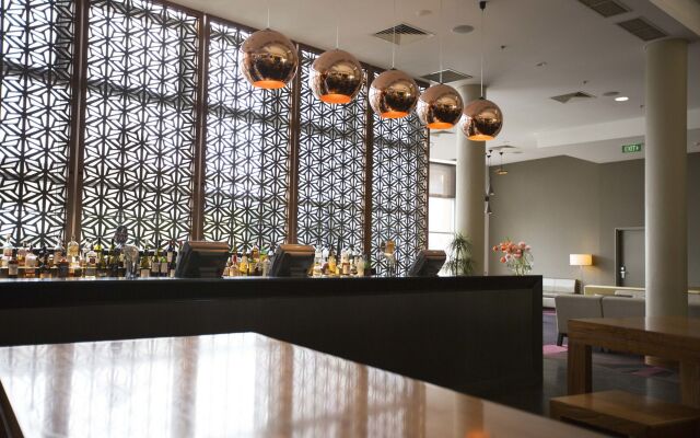 Novotel Sydney Olympic Park