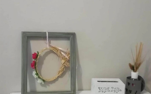 Società Agricola F.lli Angelucci