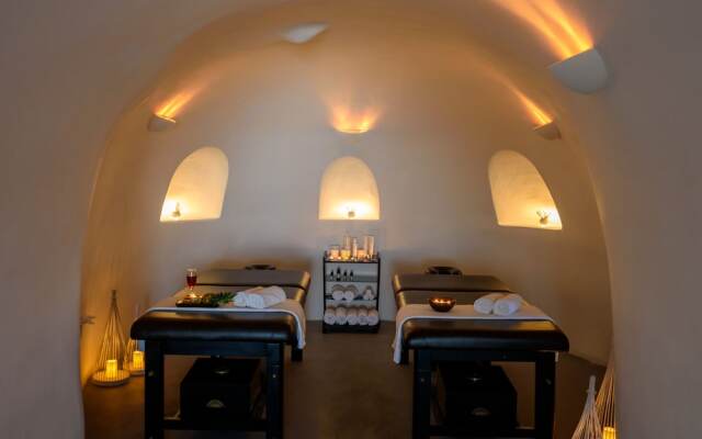 Pegasus Spa Hotel
