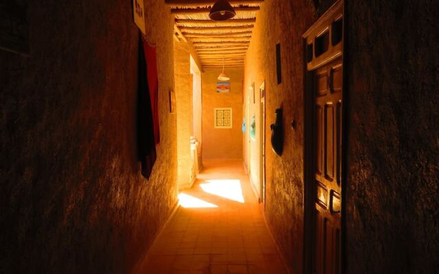 Riad Tadarte