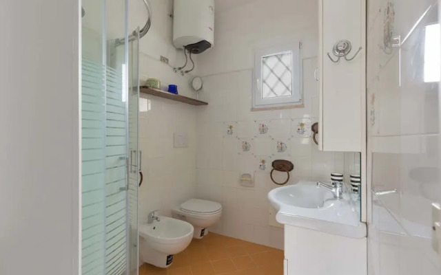 2335 Villetta Ada by Barbarhouse