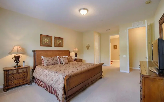 Vista Cay 4816
