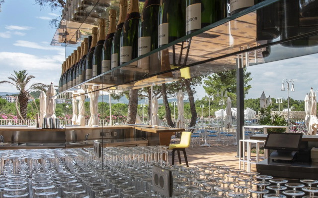 Amadria Park Family Hotel Jakov
