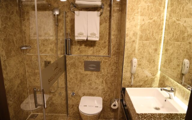 Savona Otel