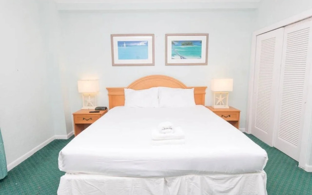 636 Ocean View Hollywood Beach