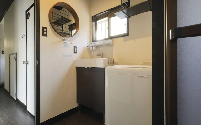 Awaji Aquamarine Resort