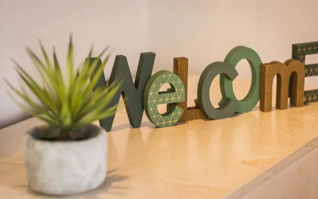 Rental In Rome Navona Atmosphere Apartment