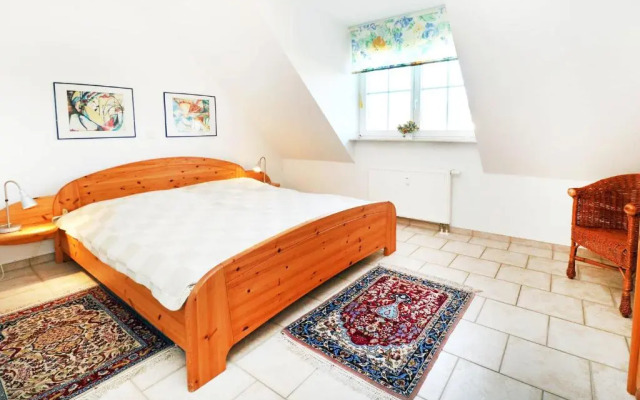 Fewo Peeneblick 5_LIND